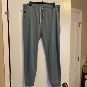 Vuori Performance Jogger